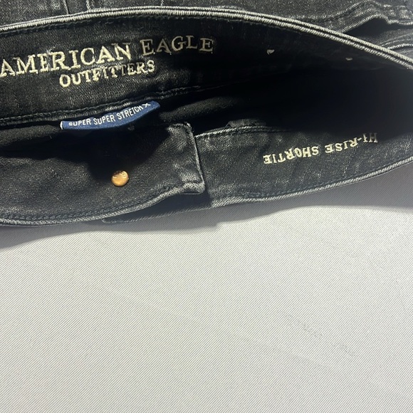 American eagle shorts - Picture 3 of 8